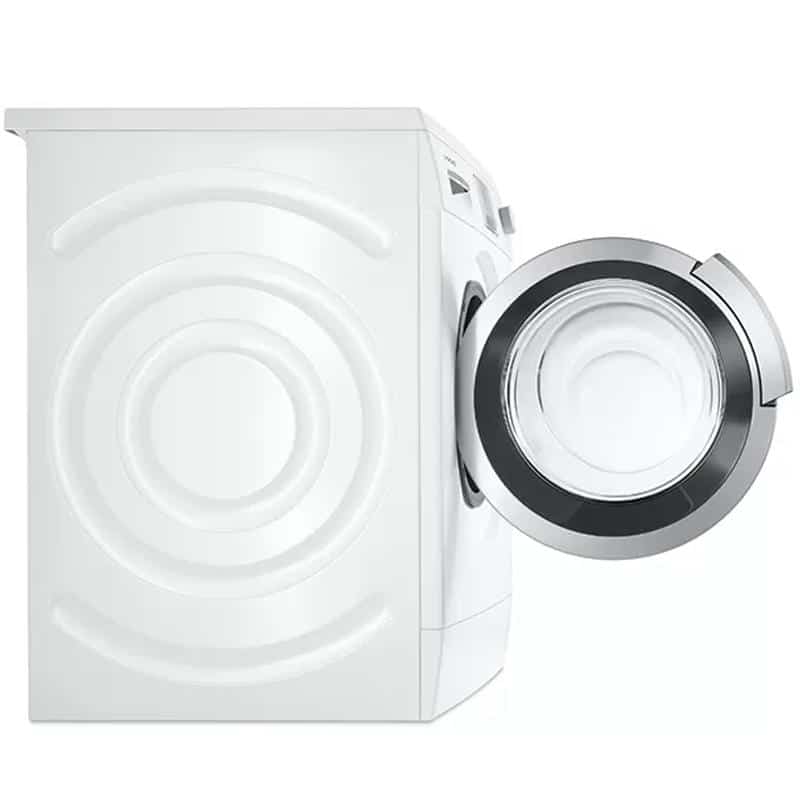 Máy Giặt Bosch Series 8 WAX28M42 9Kg