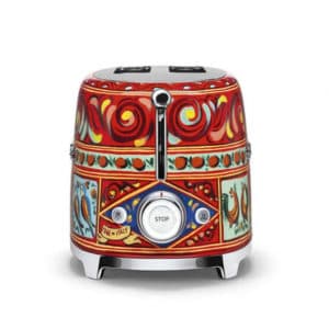 may nuong banh mi 1 Gia Dụng Đức Đà Nẵng