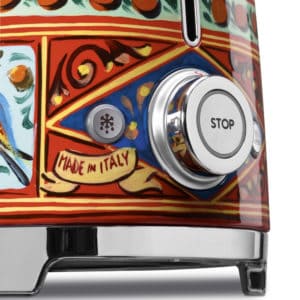 may nuong banh mi 4 Gia Dụng Đức Đà Nẵng