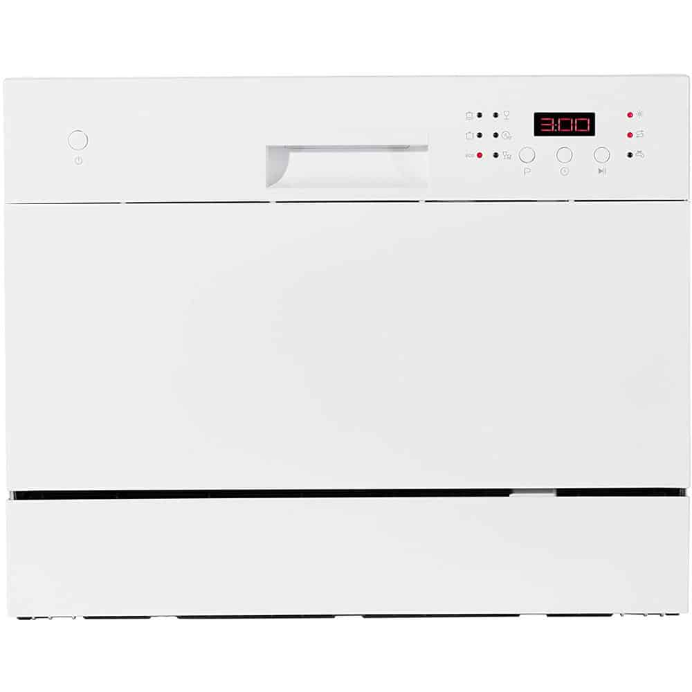 mrc-medion-1 Máy Rửa Bát Mini Medion MD16698 - 6 Bộ