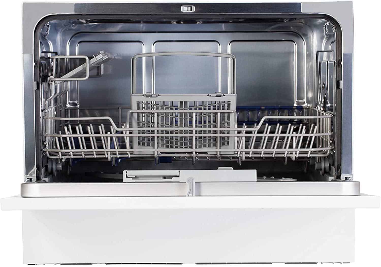 mrc-medion-2 mrc medion 2 Gia Dụng Đức Đà Nẵng