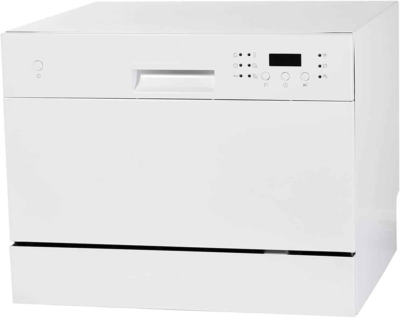 mrc-medion-3 mrc medion 3 1 Gia Dụng Đức Đà Nẵng