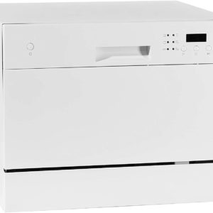 Máy Rửa Chén Bát Mini Medion MD 16698 6 Bộ 4 mrc medion 4 Gia Dụng Đức Đà Nẵng