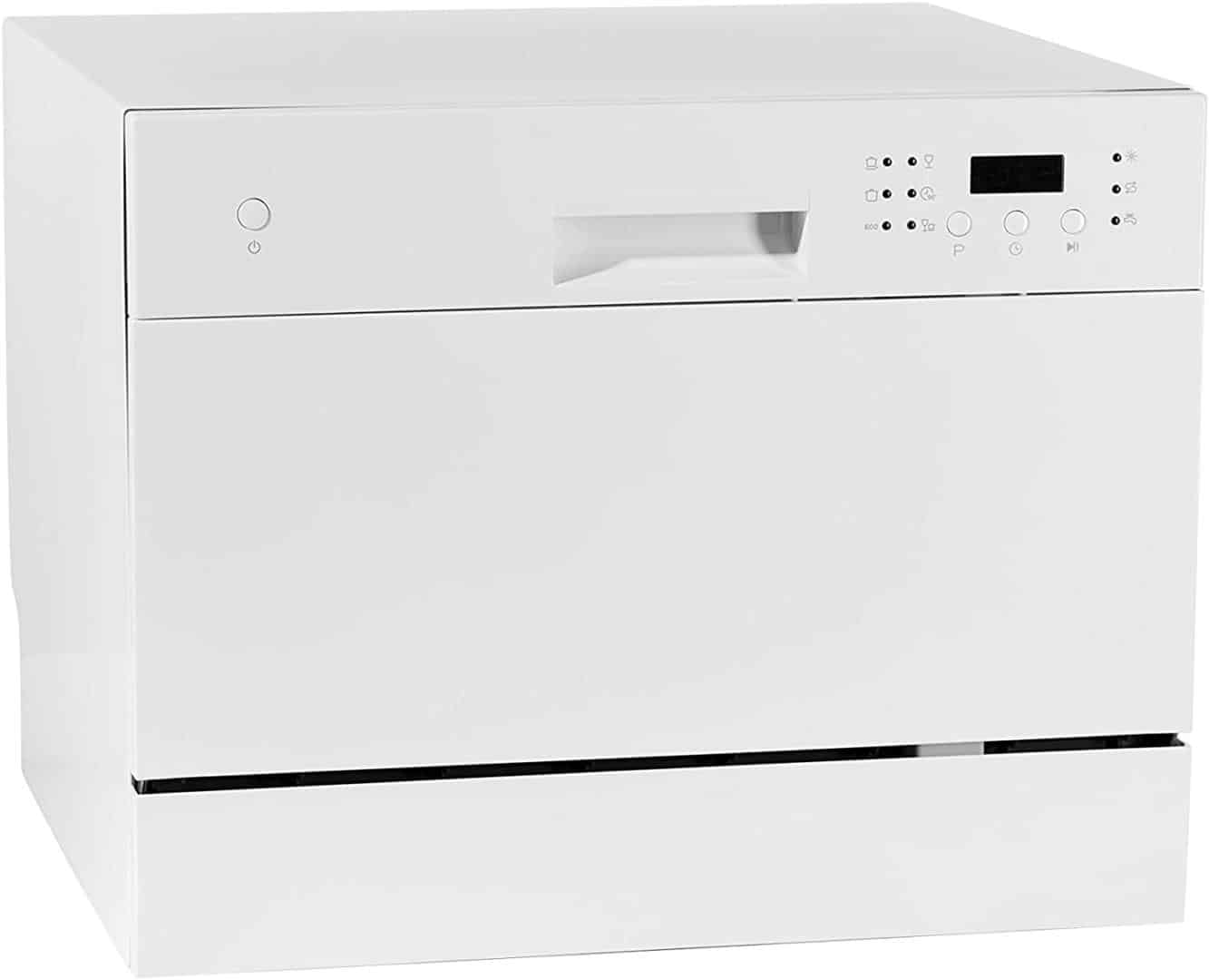 mrc-medion-4 mrc medion 4 Gia Dụng Đức Đà Nẵng