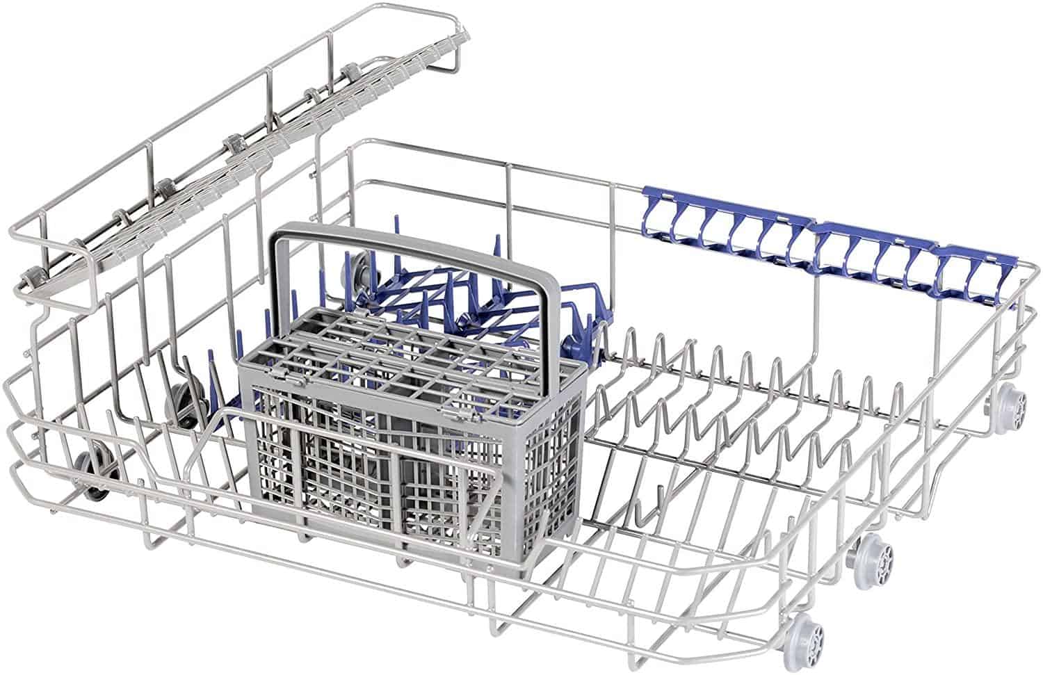 mrc-medion-5 mrc medion 5 Gia Dụng Đức Đà Nẵng