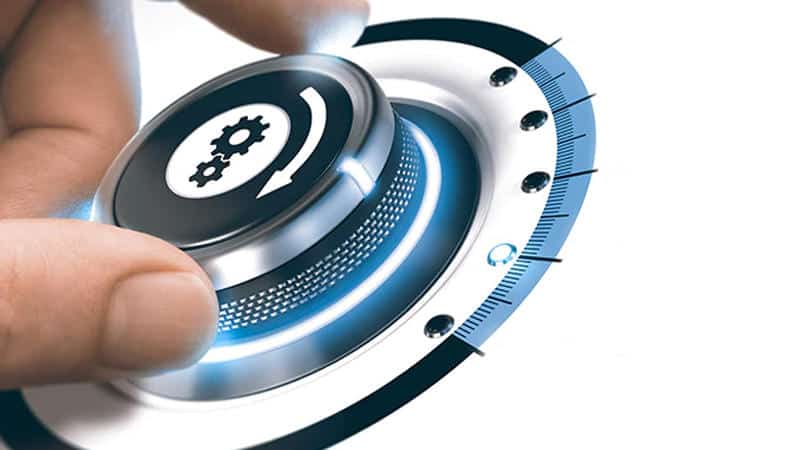 Máy Rửa Chén Bát Mini Medion MD 16698 6 Bộ 7 Máy Rửa Bát Mini Medion MD16698 - 6 Bộ