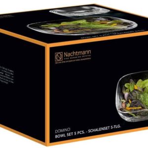 nachtmann domino Gia Dụng Đức Đà Nẵng