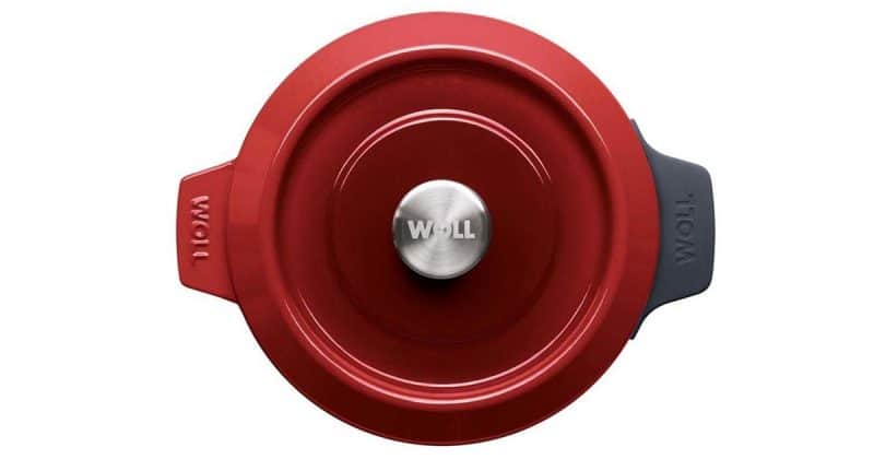 noi woll 6 Gia Dụng Đức Đà Nẵng