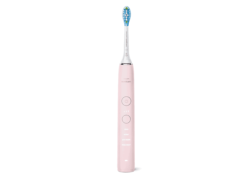 Bàn Chải Điện Philips Sonicare HX9911/29 5 Bàn Chải Điện Philips Sonicare HX9911/29