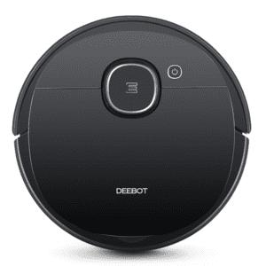 Robot Hút Bụi Lau Nhà Ecovacs Deebot Ozmo 920 4 robot hut bui ecovacs deebot ozmo 920 8226UD Gia Dụng Đức Đà Nẵng