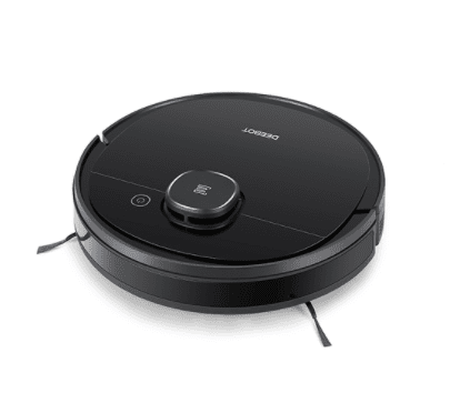 robot-hut-bui-ecovacs-deebot-ozmo-920-cB9ebc robot hut bui ecovacs deebot ozmo 920 cB9ebc Gia Dụng Đức Đà Nẵng
