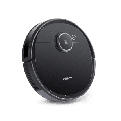 robot-hut-bui-ecovacs-deebot-ozmo-920-l114JE robot hut bui ecovacs deebot ozmo 920 l114JE Gia Dụng Đức Đà Nẵng