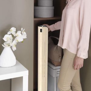 Quạt Tháp Rowenta VU6770