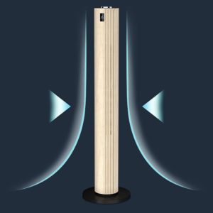 Quạt Tháp Rowenta VU6770