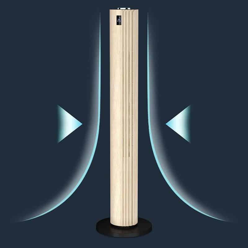 Quạt Tháp Rowenta VU6770