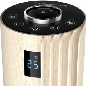 Quạt Tháp Rowenta VU6770