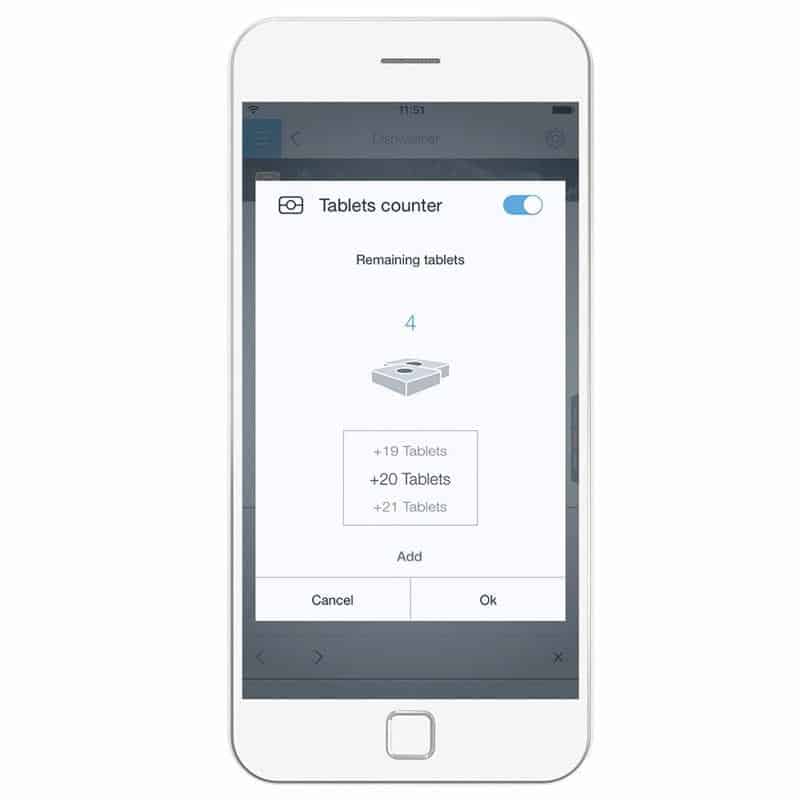 Máy Rửa Chén Bosch SMI6ECS57E Series 6
