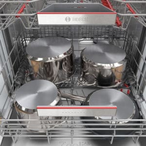 ssmd8y 15 Gia Dụng Đức Đà Nẵng