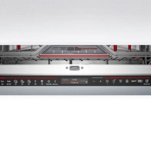 ssmd8y 16 Gia Dụng Đức Đà Nẵng