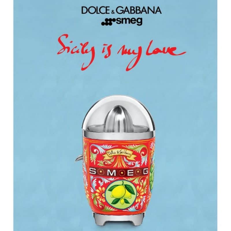 vat cam 3 Gia Dụng Đức Đà Nẵng