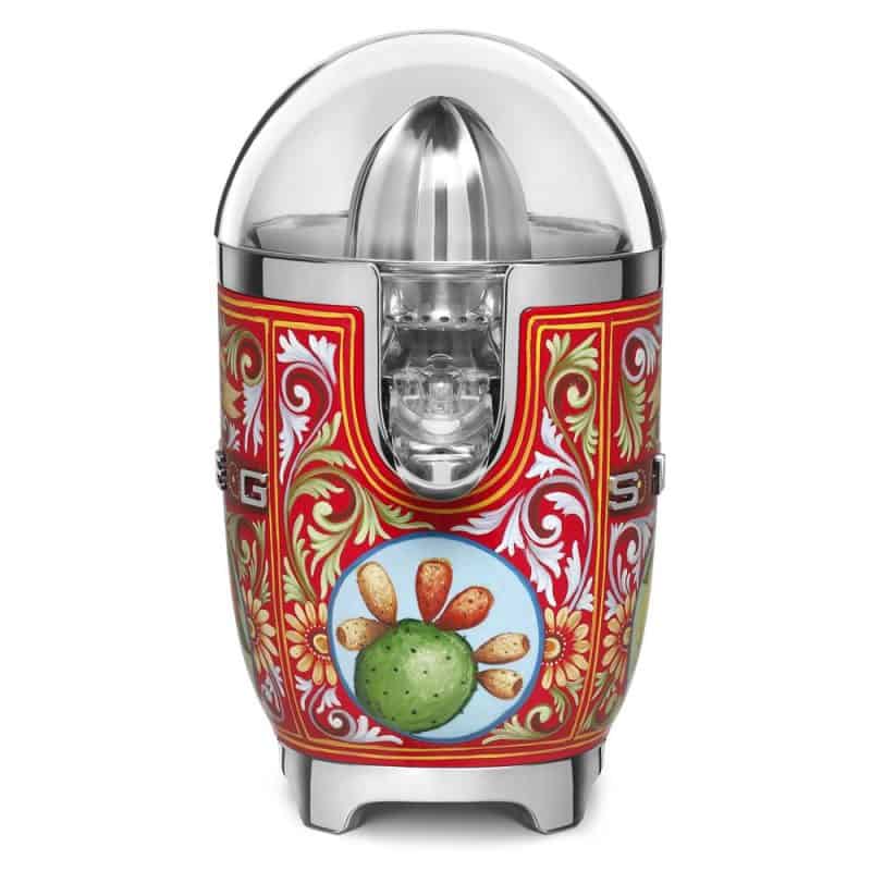 vat cam 4 Gia Dụng Đức Đà Nẵng