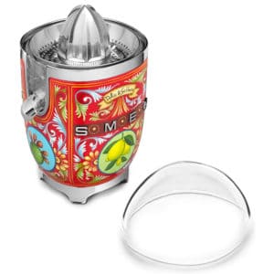 vat cam 5 Gia Dụng Đức Đà Nẵng