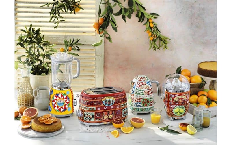 vat cam 6 Gia Dụng Đức Đà Nẵng