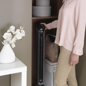 vu6670 12 Gia Dụng Đức Đà Nẵng