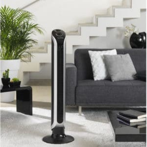 vu6670 13 Gia Dụng Đức Đà Nẵng