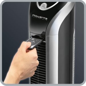 vu6670 8 Gia Dụng Đức Đà Nẵng