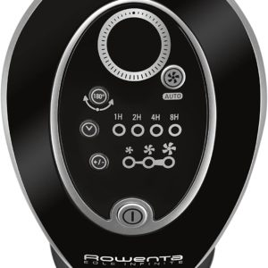 vu6670 9 Gia Dụng Đức Đà Nẵng