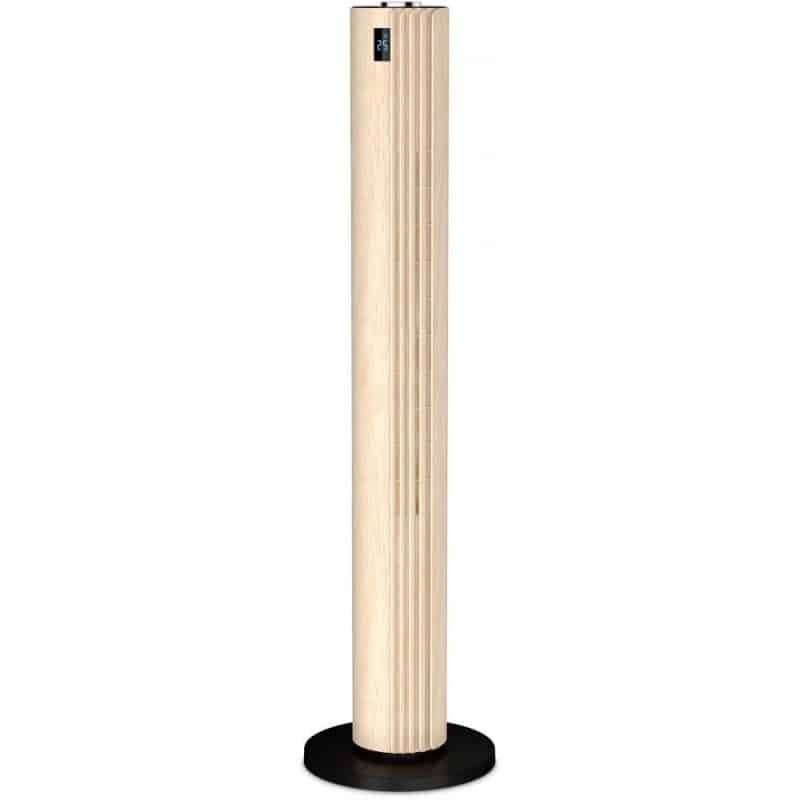 Quạt Tháp Rowenta VU6770