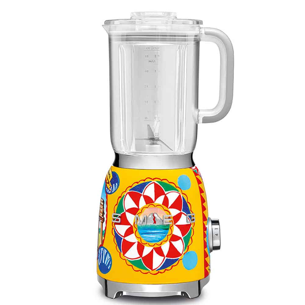 xay-sinh-to-1 xay sinh to 1 Gia Dụng Đức Đà Nẵng