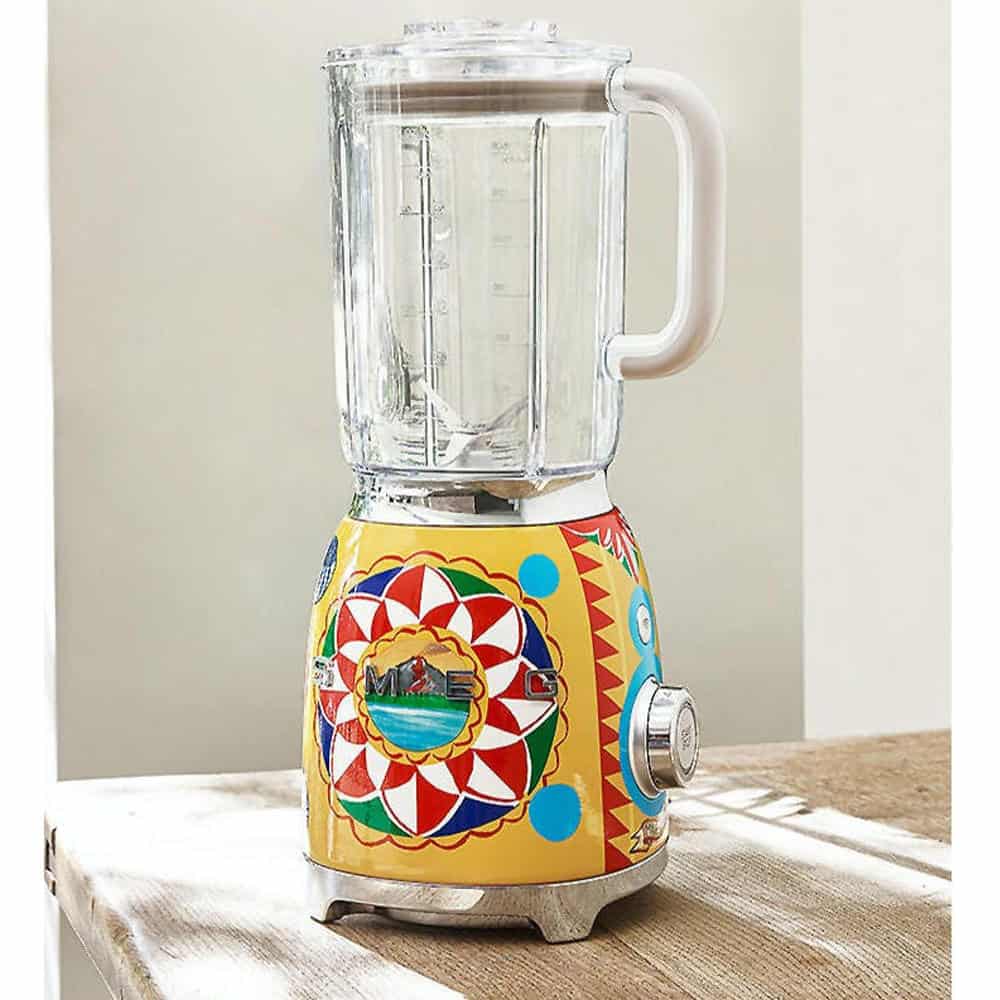 xay-sinh-to-6 xay sinh to 6 Gia Dụng Đức Đà Nẵng