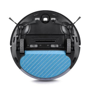 092753 5467 Gia Dụng Đức Đà Nẵng