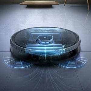 094253 69920 Gia Dụng Đức Đà Nẵng