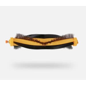 095053 18240 Gia Dụng Đức Đà Nẵng