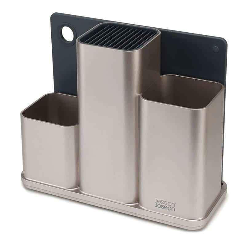 Hộp Đựng Dụng Cụ Nhà Bếp Joseph 85122 5 Dụng Cụ Nhà Bếp Joseph 85122