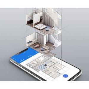 105006 69920 Gia Dụng Đức Đà Nẵng