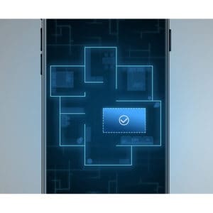 105058 63060 Gia Dụng Đức Đà Nẵng