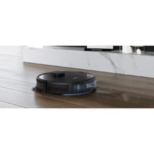 110639 79490 Gia Dụng Đức Đà Nẵng