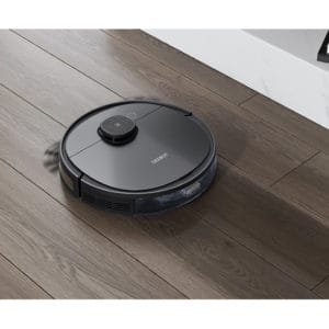 110740 64100 Gia Dụng Đức Đà Nẵng