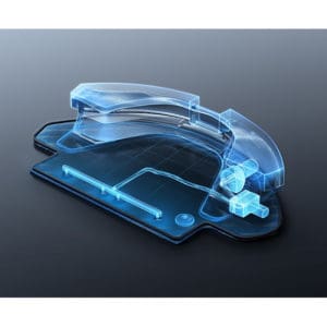 110758 84690 Gia Dụng Đức Đà Nẵng