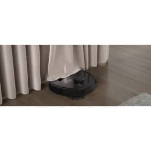 112141 68560 Gia Dụng Đức Đà Nẵng