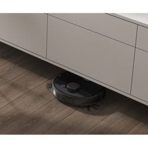 112449 11680 Gia Dụng Đức Đà Nẵng