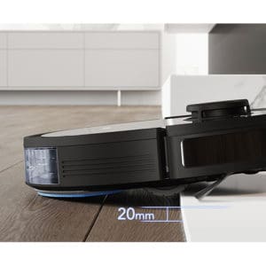 112558 61300 Gia Dụng Đức Đà Nẵng