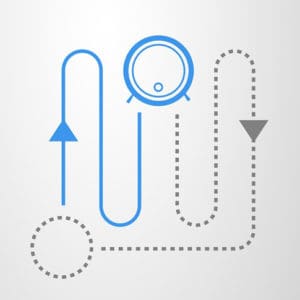 113833 41560 Gia Dụng Đức Đà Nẵng