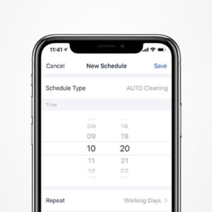 114007 20620 Gia Dụng Đức Đà Nẵng
