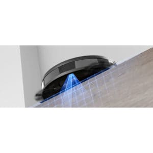 114229 83410 Gia Dụng Đức Đà Nẵng