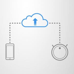 114504 82920 Gia Dụng Đức Đà Nẵng